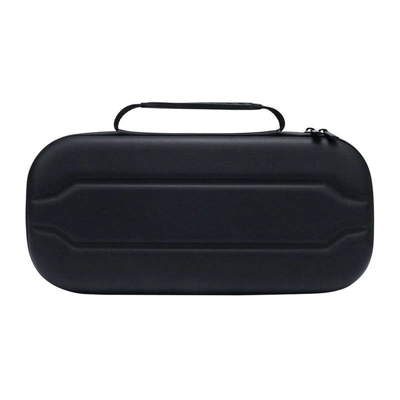 Ebsc224 For Stethoscope Storage Case 3M for Littmann Classic Dual Head Carry Travel Bag Portable
Ebsc224 For Stethoscope Storage Case 3M for Littmann Classic Dual Head Carry Travel Bag Portable