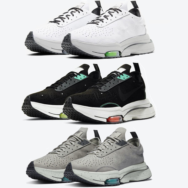 2020 Type N.354 Menta Black Summit White Running Shoes for Men Women Zoomx sport sneakers Top quality Mens outdoor trainers 36-45
2020 Type N.354 Menta Black Summit White Running Shoes for Men Women Zoomx sport sneakers Top quality Mens outdoor trainers 36-45