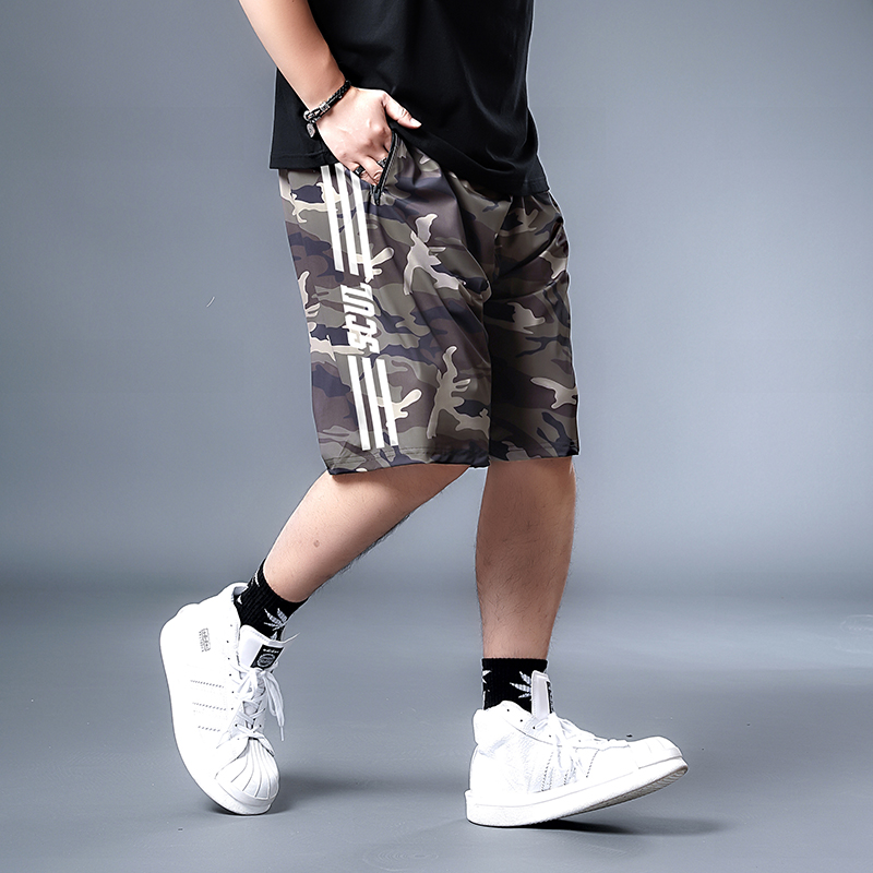 Plus 7XL 6XL XXXXL Mens Cargo Shorts Brand New Army Camouflage Tactical Shorts Men Cotton Loose Work Casual Short Pants, Black
Plus 7XL 6XL XXXXL Mens Cargo Shorts Brand New Army Camouflage Tactical Shorts Men Cotton Loose Work Casual Short Pants, Black