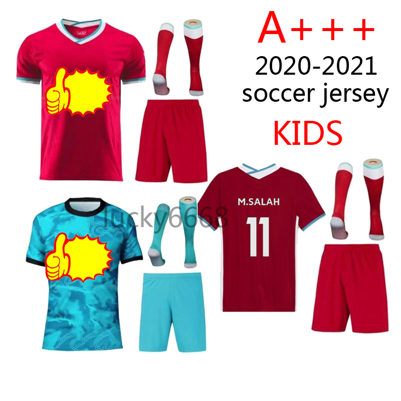 20/21 kids kits soccer jerseys football shirt 2020 2021 Child soccer jersey Camiseta Child maillot de foot
20/21 kids kits soccer jerseys football shirt 2020 2021 Child soccer jersey Camiseta Child maillot de foot