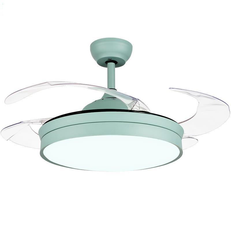 White black yellow Green ceiling fan light 42 in LED 36W ceiling fan remote control for living room/dining room/kitchen/bedroom
White black yellow Green ceiling fan light 42 in LED 36W ceiling fan remote control for living room/dining room/kitchen/bedroom