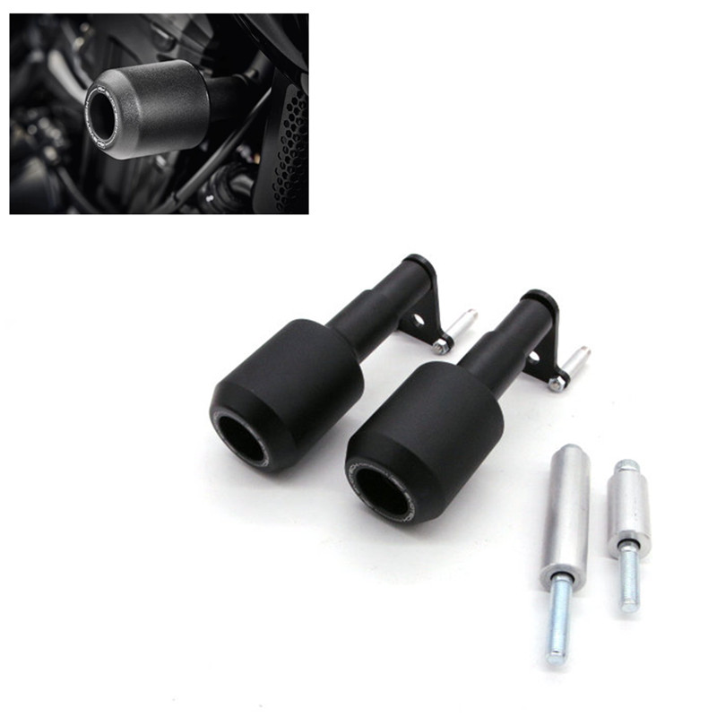 slider frame sliders Engine Protective Guard cover Falling Protection For Z400 NINJA400 NINJA 400 Z400 Z 400 2020-2020
slider frame sliders Engine Protective Guard cover Falling Protection For Z400 NINJA400 NINJA 400 Z400 Z 400 2020-2020