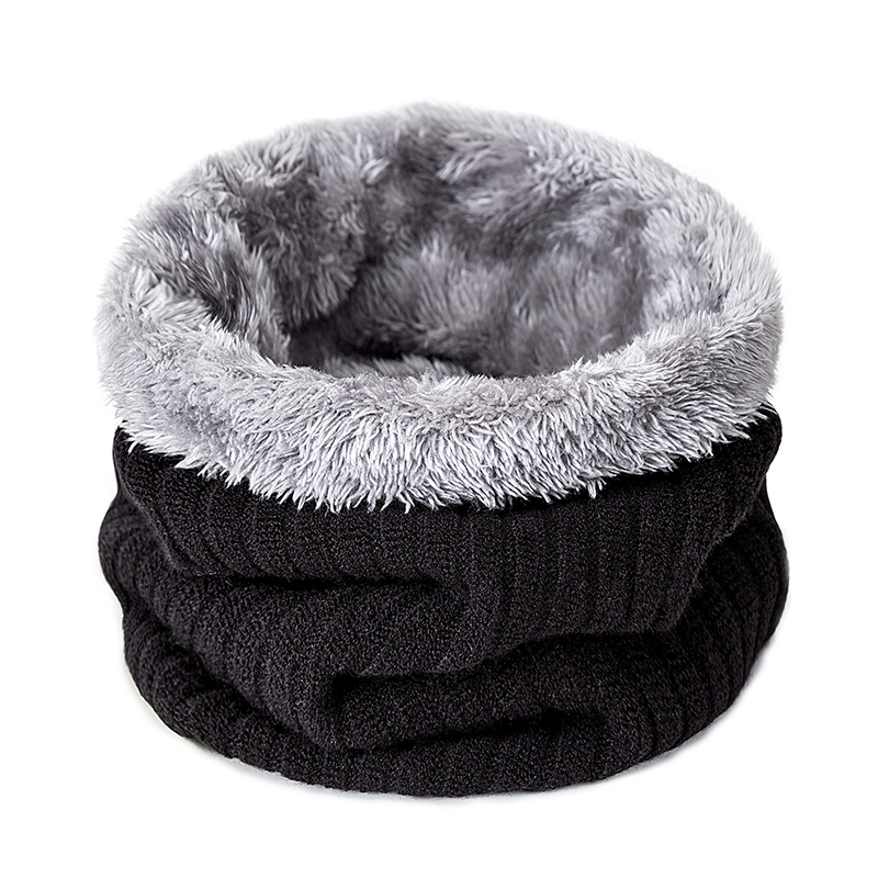 Children's Scarf Fashion And Cute For Boys Girls Solid Color Kids Winter Warm Neck Ring Scarf Thick Plus Velvet Collar 24x22cm
Children's Scarf Fashion And Cute For Boys Girls Solid Color Kids Winter Warm Neck Ring Scarf Thick Plus Velvet Collar 24x22cm