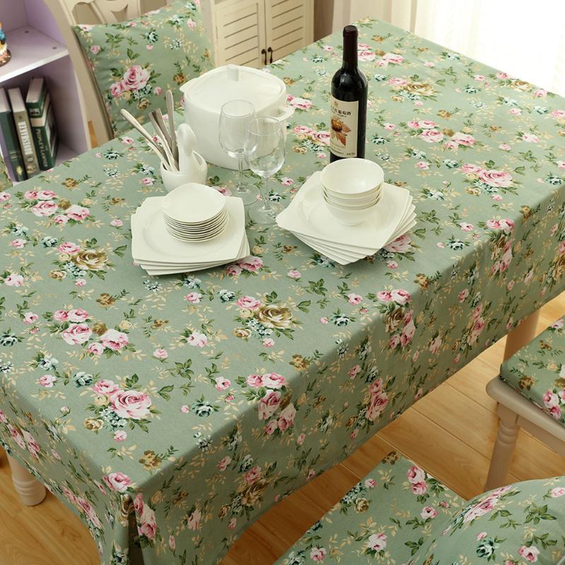 nordic flowers pattern table cover rectangular table cloth Waterproof and oil proof printing non-openwork tablecloth DW023, Red
nordic flowers pattern table cover rectangular table cloth Waterproof and oil proof printing non-openwork tablecloth DW023, Red