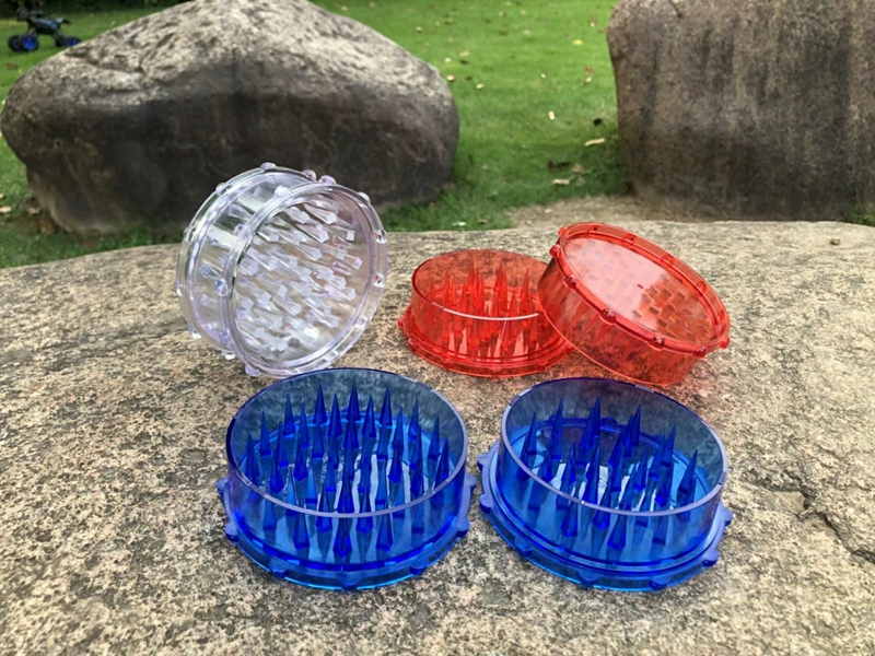Large Plastic Tobacco Grinder Herb 2 Parts Layers Diameter 100MM Big Cigarette Tobacco Spice Smoking Hand Muller Acrylic Grinders Herbal
Large Plastic Tobacco Grinder Herb 2 Parts Layers Diameter 100MM Big Cigarette Tobacco Spice Smoking Hand Muller Acrylic Grinders Herbal