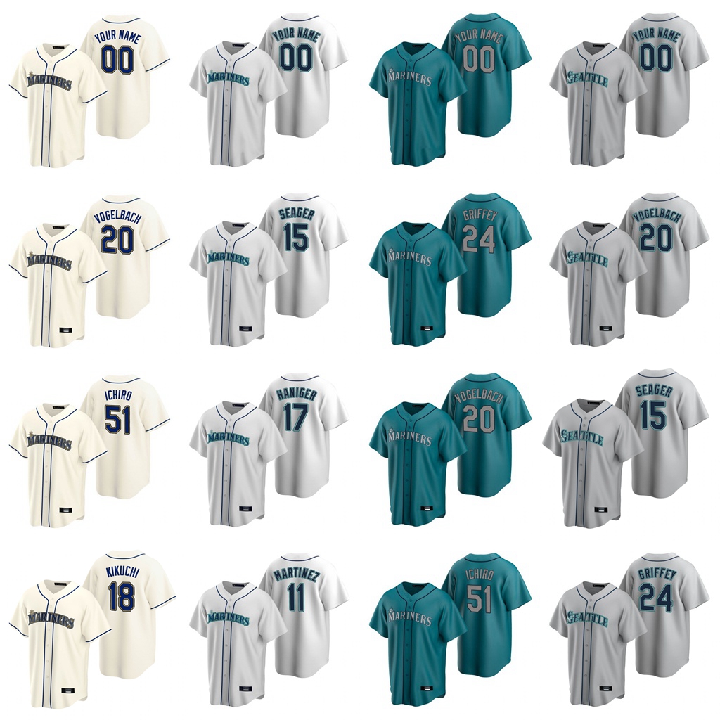 Taijuan Walker Jersey Womens Taylor Williams Sam Haggerty Shed Long Jr. Tim Lopes Dylan Moore Donovan Walton Baseball Jersey Custom Stitched, Blue;black
Taijuan Walker Jersey Womens Taylor Williams Sam Haggerty Shed Long Jr. Tim Lopes Dylan Moore Donovan Walton Baseball Jersey Custom Stitched, Blue;black