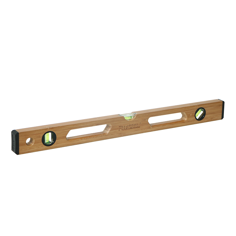 Level ruler household multifunctional 45cm measuring level tool high precision building decoration 3 level foam bamboo
Level ruler household multifunctional 45cm measuring level tool high precision building decoration 3 level foam bamboo