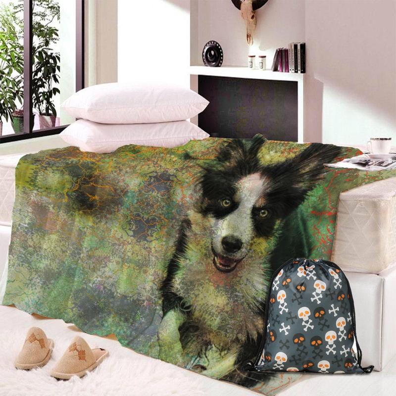 Blankets Comfort Warmth Soft Cozy Air conditioning Machine Wash Funny Temptation Pug Comfy Dog Blanket for sofa and bed throw
Blankets Comfort Warmth Soft Cozy Air conditioning Machine Wash Funny Temptation Pug Comfy Dog Blanket for sofa and bed throw
