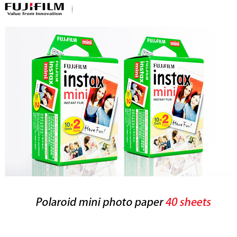 Instant Photo Paper Fuji instax mini11photographic paper cameramini 9/11/25/70/90/7c/8/7s film camera photo
Instant Photo Paper Fuji instax mini11photographic paper cameramini 9/11/25/70/90/7c/8/7s film camera photo