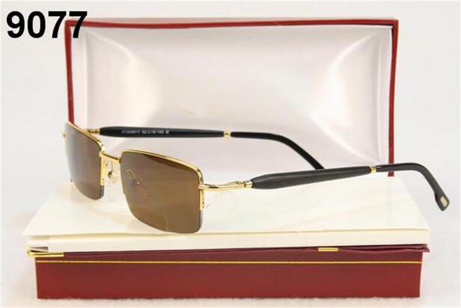 mens designer sunglasses glasses vintage shades ladies oversize rimless sunglasses brand fashion luxury driving fishing eyeglasses with case, White;black
mens designer sunglasses glasses vintage shades ladies oversize rimless sunglasses brand fashion luxury driving fishing eyeglasses with case, White;black