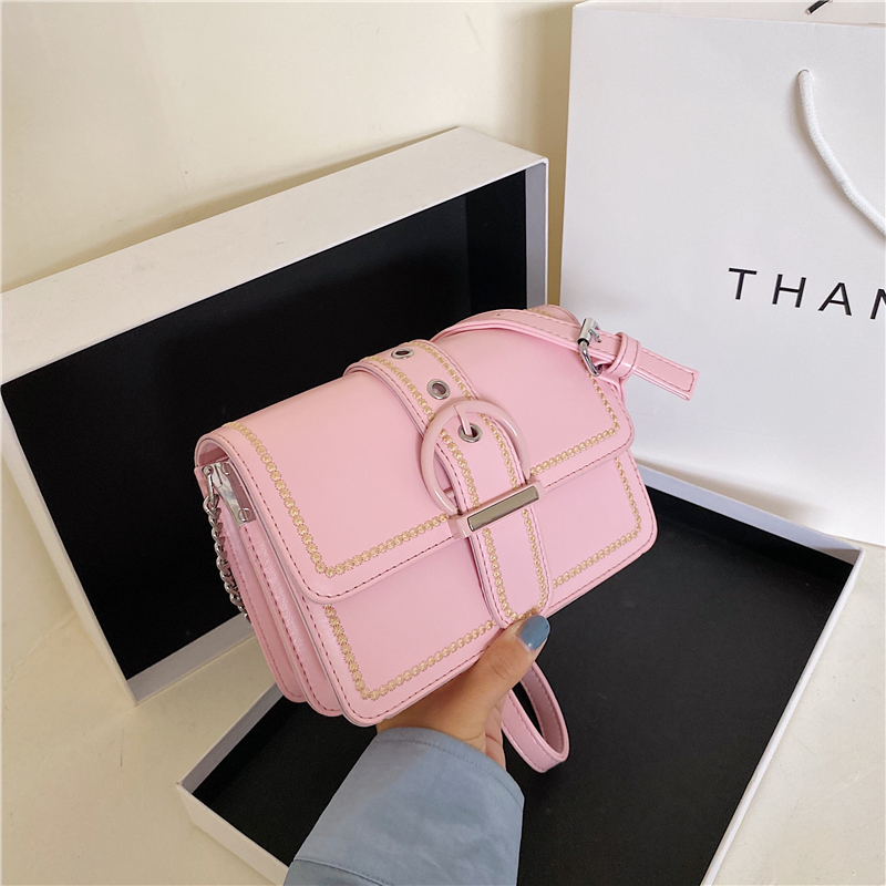 Brand Crossbody Bags For Women 2020 Luxury Handbags Designer Ladies Handbags Tote Shoulder Messenger Bag Sac A Main Female
Brand Crossbody Bags For Women 2020 Luxury Handbags Designer Ladies Handbags Tote Shoulder Messenger Bag Sac A Main Female