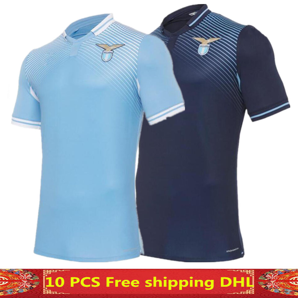 20 21 Lazio soccer jersey 2020 2021 Lazio football shirt LUIS ALBERTO camiseta de fútbol IMMOBILE SERGEJ maillot de foot uniforms, Black;yellow
20 21 Lazio soccer jersey 2020 2021 Lazio football shirt LUIS ALBERTO camiseta de fútbol IMMOBILE SERGEJ maillot de foot uniforms, Black;yellow