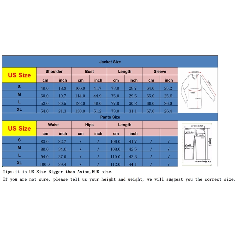 Mens Stage Prom Suits Gold Silver Rainbow Plaid Sequin Jacket Pants Men Dance Festival Christmas Halloween Party Costume Homme LJ200924