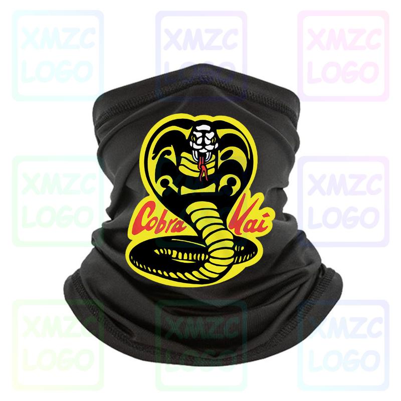 Ran Ho Mang Kai Logo Ao Thun Karate Funmiyagi K1 Quyen Anh Kid DA Bandana Headband scarf Bandana Neck Warmer Women Men
Ran Ho Mang Kai Logo Ao Thun Karate Funmiyagi K1 Quyen Anh Kid DA Bandana Headband scarf Bandana Neck Warmer Women Men