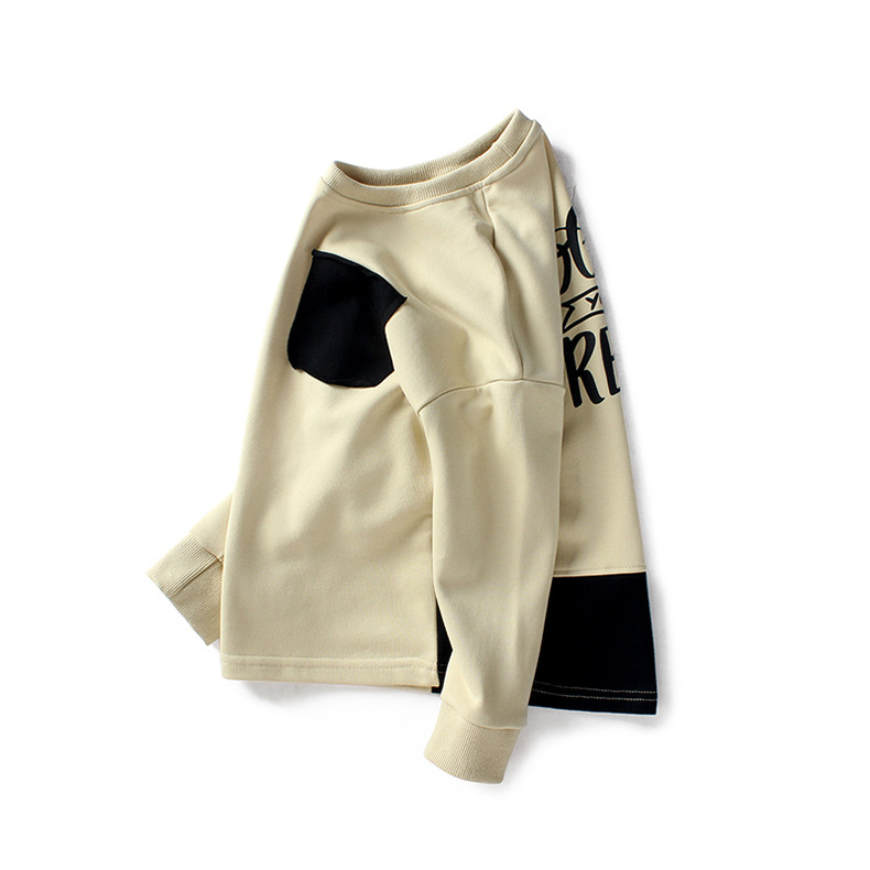 2020 new children's clothing boys pure cotton warm pullover sweater kids boys autumn and winter knitted sweater jacket, White
2020 new children's clothing boys pure cotton warm pullover sweater kids boys autumn and winter knitted sweater jacket, White
