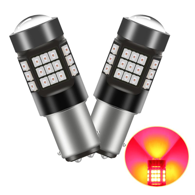 2x canbus No Error Turn Signal Lamp 1157 BAY15D car Reverse Light For CLA W203 W211 W204 W210 W124 W212 red, As pic
2x canbus No Error Turn Signal Lamp 1157 BAY15D car Reverse Light For CLA W203 W211 W204 W210 W124 W212 red, As pic