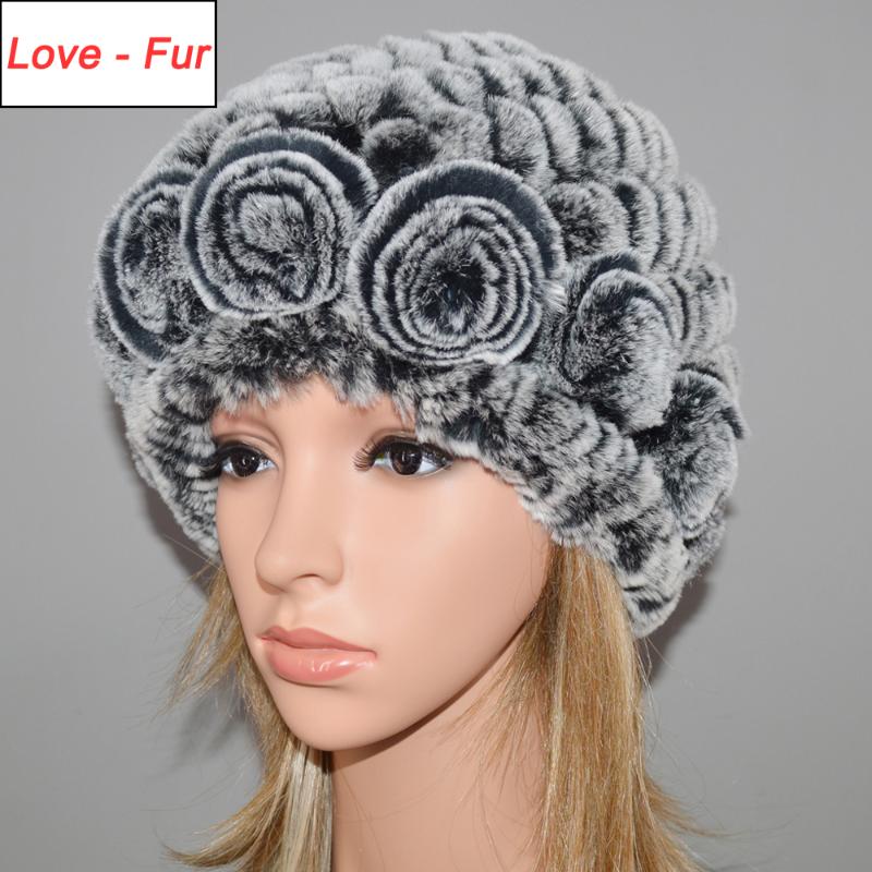 Ldays Real Rex Fur Hat Women Real Rex Fur Elastic Skullies Beanies Hats Handmade Natural Cap, Grey
Ldays Real Rex Fur Hat Women Real Rex Fur Elastic Skullies Beanies Hats Handmade Natural Cap, Grey