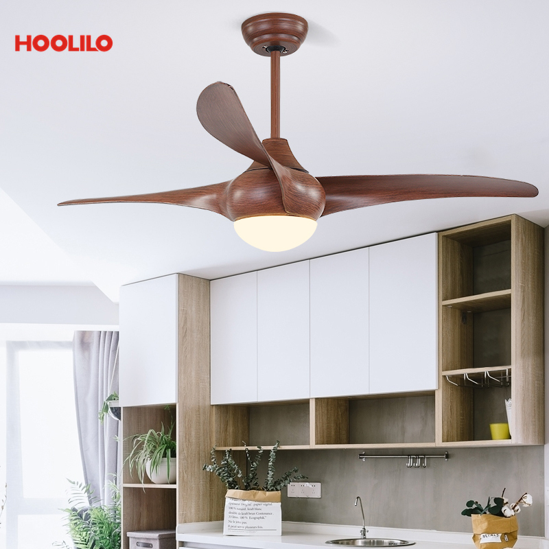 Nordic Brown 52inch Ceiling Fan with Lights Remote Dimming Control Ventilador De Techo Fan LED Light Bedroom Ceiling Fans
Nordic Brown 52inch Ceiling Fan with Lights Remote Dimming Control Ventilador De Techo Fan LED Light Bedroom Ceiling Fans
