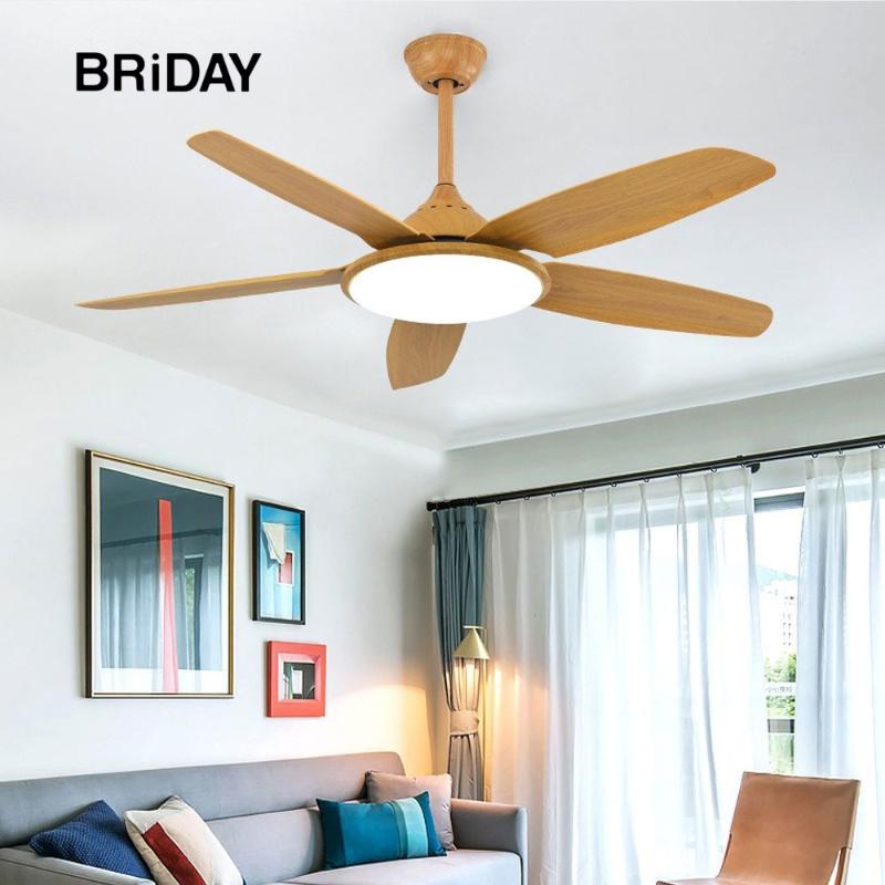 52 Inch Walnut wood color ceiling fan with lights remote control DC frequance ventilator lamp Reversible Home Fixture Silent new
52 Inch Walnut wood color ceiling fan with lights remote control DC frequance ventilator lamp Reversible Home Fixture Silent new
