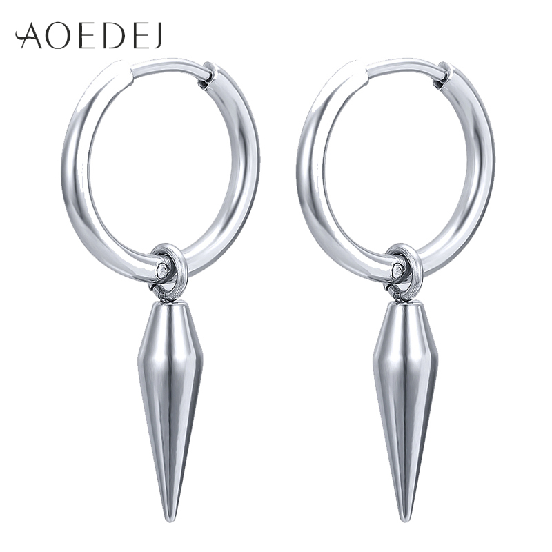 AOEDEJ Korean Drop Earrings Earring Men Kpop Earrings Jewelry Boys Brinco Aros boucle d'oreille
AOEDEJ Korean Drop Earrings Earring Men Kpop Earrings Jewelry Boys Brinco Aros boucle d'oreille