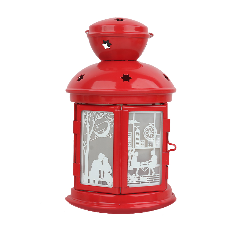 Creative European style decorative led wind lamp candle holder birthday gift lamp home decoration paper lantern remote control
Creative European style decorative led wind lamp candle holder birthday gift lamp home decoration paper lantern remote control