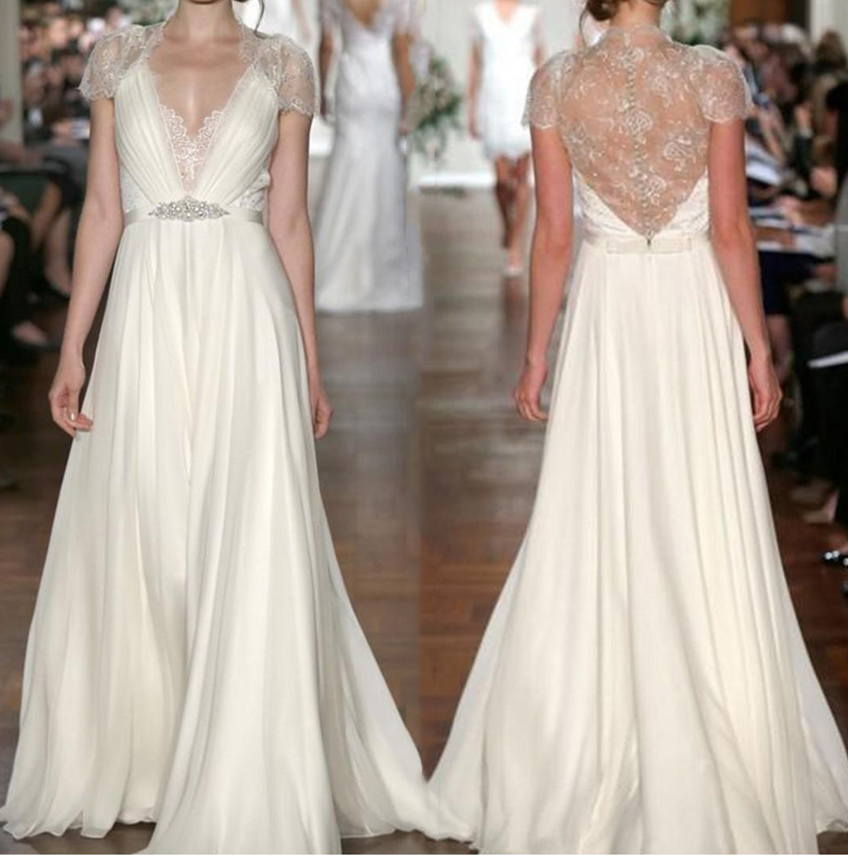 Kate Middleton Fashion Evening Dresses Long 2021 Formal Celebrity Red Carpet Dress Lace Chiffon Prom Party Gowns Cap Sleeves with Beads Sash