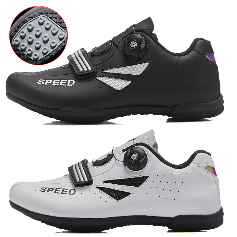 Cycling Shoes Men Breathable Mountain Bike MTB Shoes Outdoor Self-locking Sneakers Man Professional Road Bicycle Shoe New 2020, 886 yellow
Cycling Shoes Men Breathable Mountain Bike MTB Shoes Outdoor Self-locking Sneakers Man Professional Road Bicycle Shoe New 2020, 886 yellow