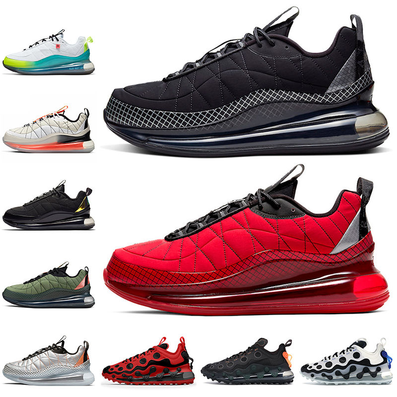 2020 Black Grey University Red MX 720-818 Mens Womens Running Shoes 720 818 ISPA Sail Orange Metallic Copper Silver Sports Trainers Sneakers, A15 clean white 36-45
2020 Black Grey University Red MX 720-818 Mens Womens Running Shoes 720 818 ISPA Sail Orange Metallic Copper Silver Sports Trainers Sneakers, A15 clean white 36-45