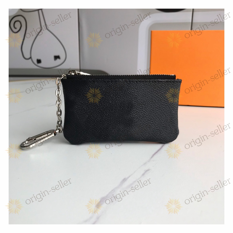 Men Classic Purse Most Fashionable Long Zipper Wallet Cards And Coins Mens Wallets Leather Purse Card Holder Purse Women Wallet LA, Extra cost
Men Classic Purse Most Fashionable Long Zipper Wallet Cards And Coins Mens Wallets Leather Purse Card Holder Purse Women Wallet LA, Extra cost
