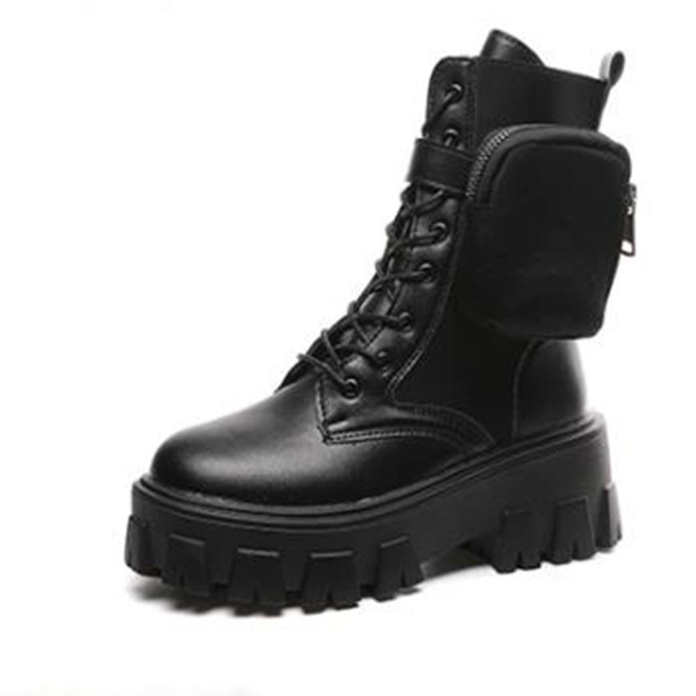 Women High heel Ankle Boots 2020 Autumn Wind Leather Thick With Short Boots Fashion Cross Strap Wedges Shoes, Black
Women High heel Ankle Boots 2020 Autumn Wind Leather Thick With Short Boots Fashion Cross Strap Wedges Shoes, Black