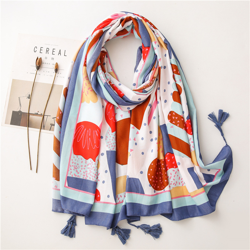 Cotton Linen Scarf Foulard Bandana Lrage Shawls Wrpas Neck Scarves Lady Hijab 2020 New Travel Beach Towel
Cotton Linen Scarf Foulard Bandana Lrage Shawls Wrpas Neck Scarves Lady Hijab 2020 New Travel Beach Towel