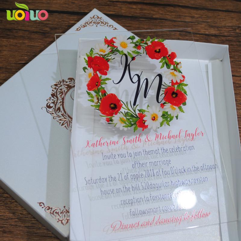 hot royal romantic lace flower wedding invitations personalize text printing wedding engagement cards
hot royal romantic lace flower wedding invitations personalize text printing wedding engagement cards