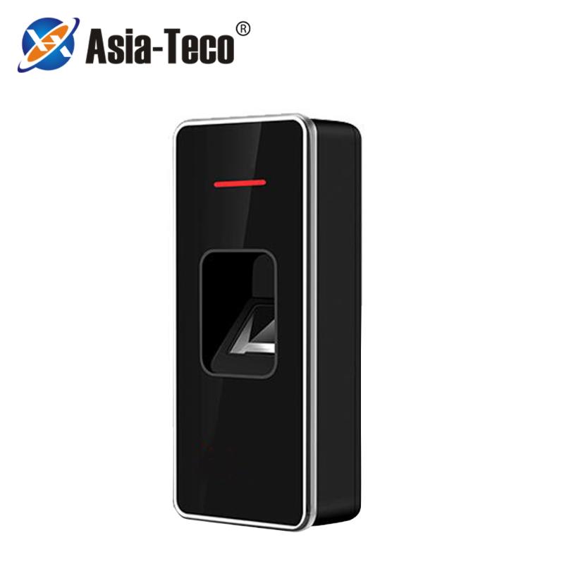 Fingerprint Access Control System Rfid Access Controller Wiegand 26 Fingerprint Reader Anti- Door Opener IP68 Waterproof
Fingerprint Access Control System Rfid Access Controller Wiegand 26 Fingerprint Reader Anti- Door Opener IP68 Waterproof