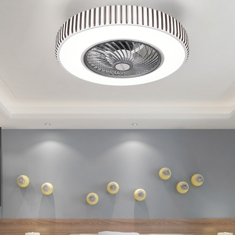Nordic Intelligent Bluetooth App Remote Control Fan Light Dining Room Bedroom Invisible Household Mosquito Repellent Fan Lamp
Nordic Intelligent Bluetooth App Remote Control Fan Light Dining Room Bedroom Invisible Household Mosquito Repellent Fan Lamp