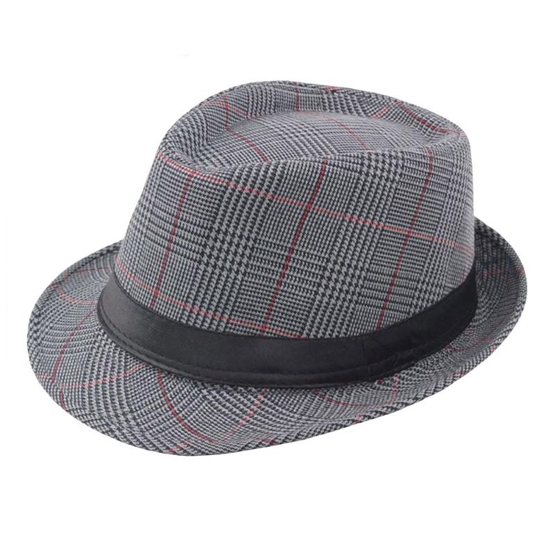 Jazz Cap Wide Brim Simple Flat Top Hat Unisex Trilby Cap Beach Sun Straw Hat Band Sunhat Men's, Green
Jazz Cap Wide Brim Simple Flat Top Hat Unisex Trilby Cap Beach Sun Straw Hat Band Sunhat Men's, Green