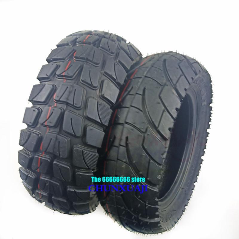 High quality Off-road City road tire 10 inch Pneumatic outer Tyre Inner Tube for ZERO 10X and Mantis Electric Scooter
High quality Off-road City road tire 10 inch Pneumatic outer Tyre Inner Tube for ZERO 10X and Mantis Electric Scooter