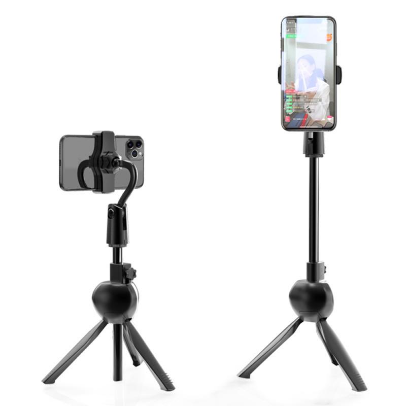 Tripod For Phone Tripod Monopod Selfie Remote Stick For LED Video Light Camera Tripode Mobile Phone Holder Bluetooth Tripods
Tripod For Phone Tripod Monopod Selfie Remote Stick For LED Video Light Camera Tripode Mobile Phone Holder Bluetooth Tripods