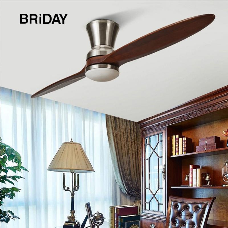 60 inch DC frequency Modern LED industrial wood ceiling fan with lights wooden fans ventilator lamp bedroom decor
60 inch DC frequency Modern LED industrial wood ceiling fan with lights wooden fans ventilator lamp bedroom decor