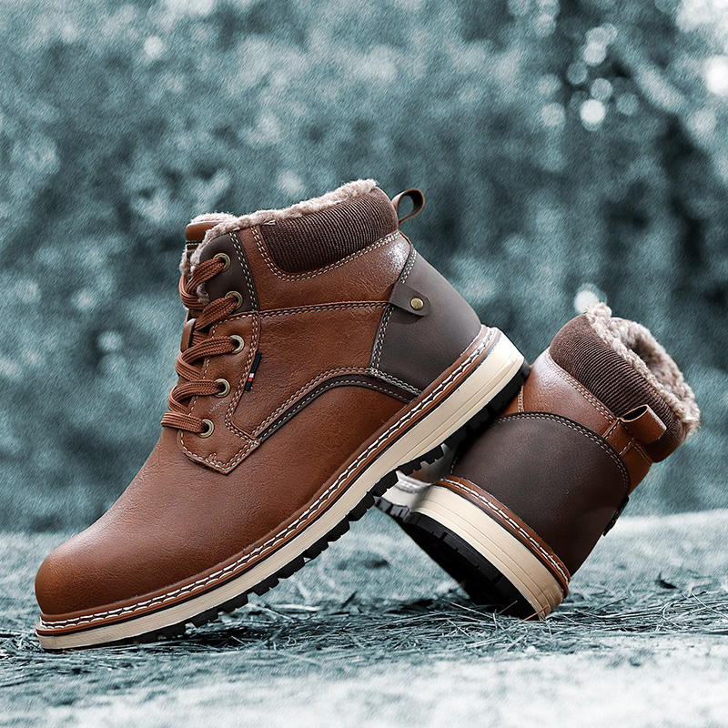 2020 boots male sneakers zapatos shoes Mens casual outdoor para sneaker footwear flat wear zapatillas fashion mens shoe sports, Black
2020 boots male sneakers zapatos shoes Mens casual outdoor para sneaker footwear flat wear zapatillas fashion mens shoe sports, Black