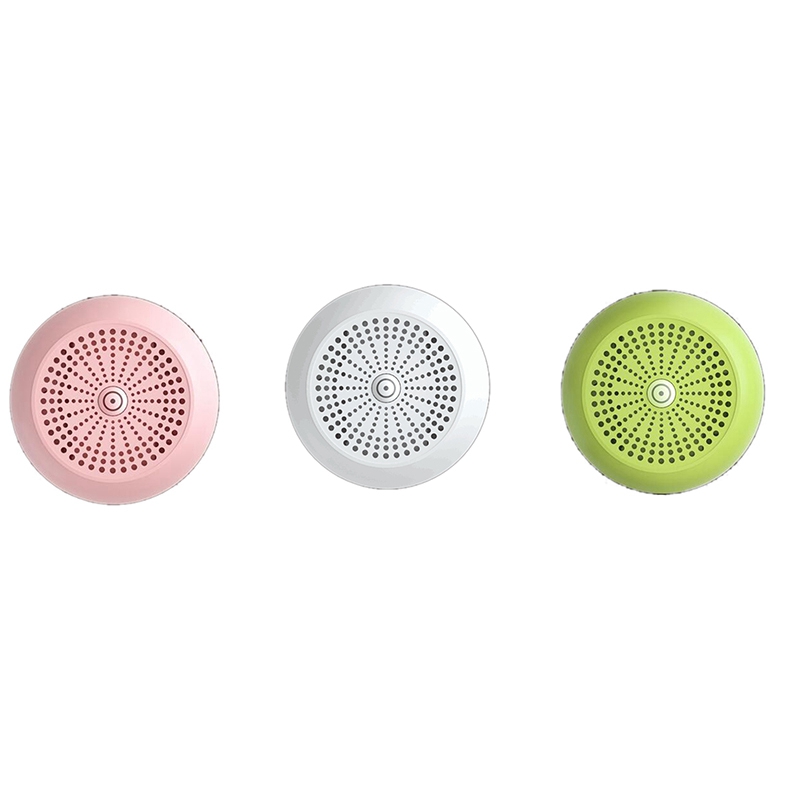 EAS-Air Purifier Household Refrigerator Deodorizer Ozone Machine Ultraviolet Lamp Deodorization Remove Odor Methanol
EAS-Air Purifier Household Refrigerator Deodorizer Ozone Machine Ultraviolet Lamp Deodorization Remove Odor Methanol