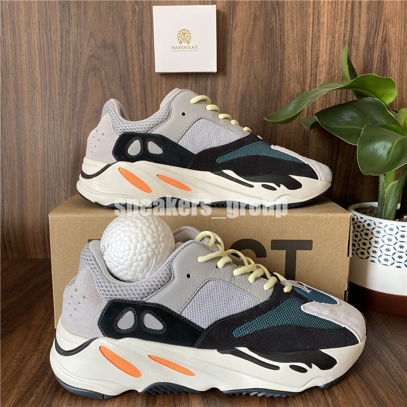 Top Quality Running Shoes 700 Hostpictal Blue Yecheil Reclective Yeshaya Citrin Cloud White Black Static Men Women Sport Sneakers, Gift
Top Quality Running Shoes 700 Hostpictal Blue Yecheil Reclective Yeshaya Citrin Cloud White Black Static Men Women Sport Sneakers, Gift
