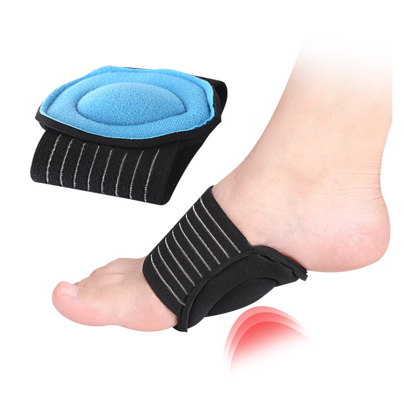 Socks Sponge Silicone Anti-Slip Lining Toe Heelless Liner Corrective Toe Sock Invisible Forefoot Cushion Foot Pad Cotton Socks, Black
Socks Sponge Silicone Anti-Slip Lining Toe Heelless Liner Corrective Toe Sock Invisible Forefoot Cushion Foot Pad Cotton Socks, Black