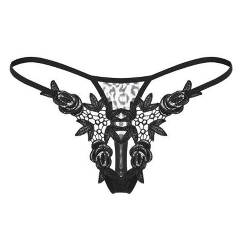 New Sexy Lingerie For Women In 2020 Sexy Role Play Pearl Massage Lingerie For Women Bead Belt Doll Bikini Mini, Black
New Sexy Lingerie For Women In 2020 Sexy Role Play Pearl Massage Lingerie For Women Bead Belt Doll Bikini Mini, Black