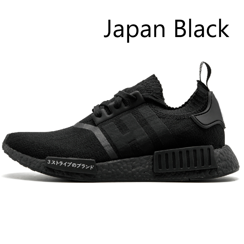 Core Black White NMD R1 V2 Mens Running Shoes Mexico City Oreo OG Classic Aqua Tones Metallic Gold Men Women Japan Sports Sneakers
Core Black White NMD R1 V2 Mens Running Shoes Mexico City Oreo OG Classic Aqua Tones Metallic Gold Men Women Japan Sports Sneakers