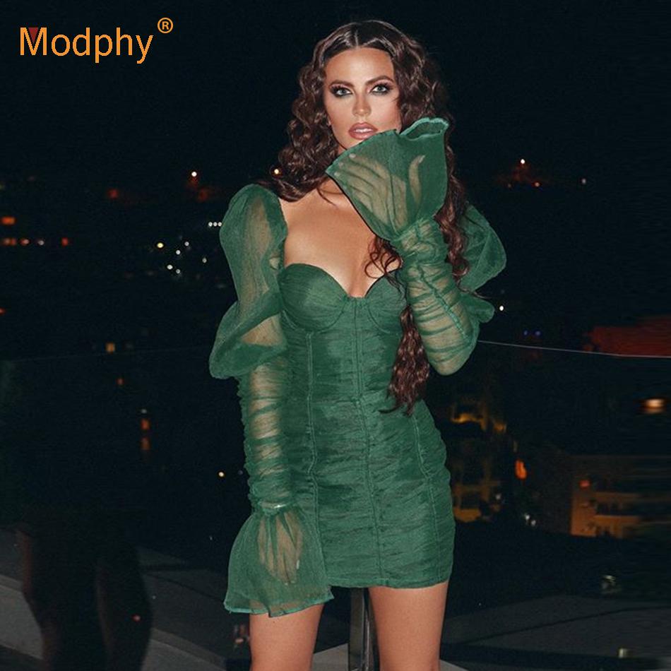 2019 New Autumn Green black Mini Dress Women'S V-Neck Long Sleeve Sexy Ladies Dress Retro Bodycon Party Dress Elegant Vestidos, White
2019 New Autumn Green black Mini Dress Women'S V-Neck Long Sleeve Sexy Ladies Dress Retro Bodycon Party Dress Elegant Vestidos, White