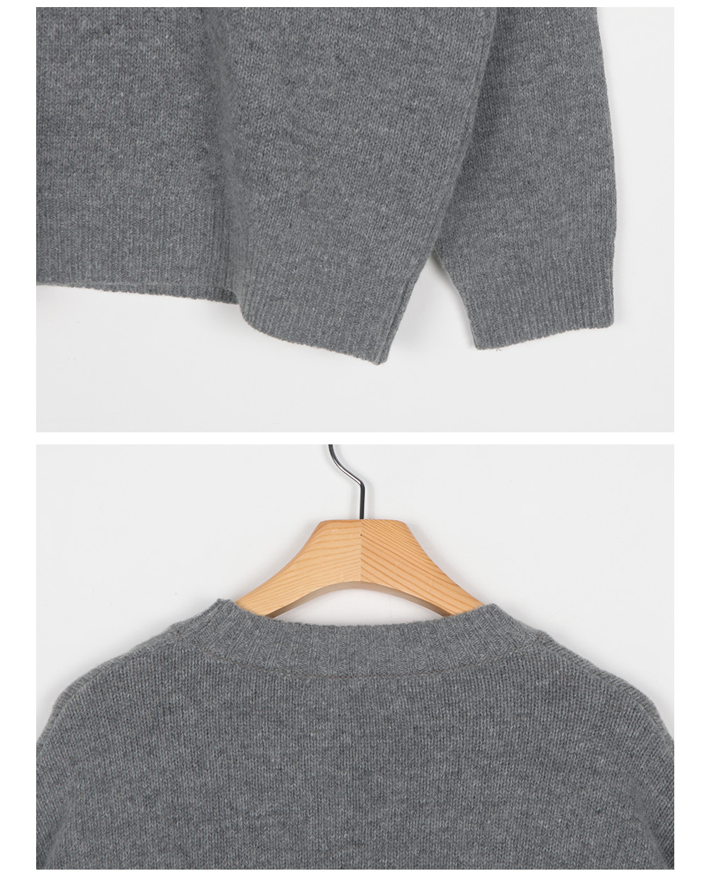 Woman Sweater Spring Winter Women Clothes New cute cartoon Pattern Loose Long sleeve pullover Sweater Women's Tops 926A