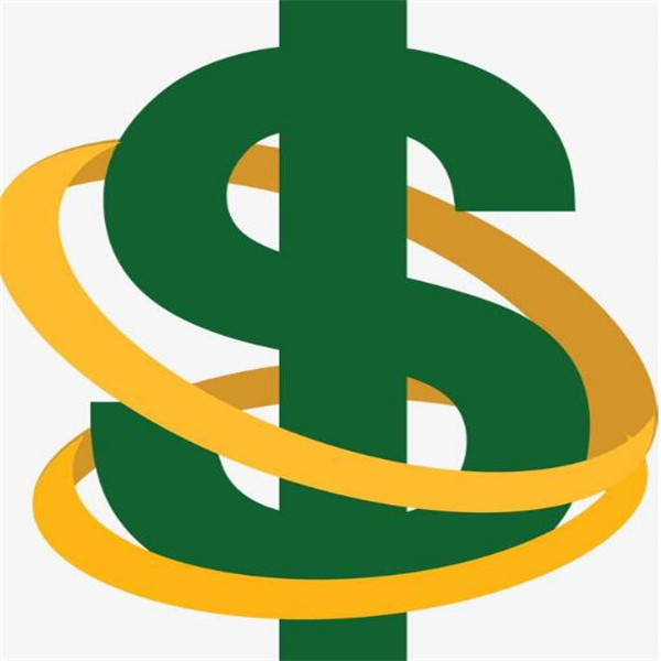 2020 The link only for the shoes boots additional add box payment link (The shoe box is not sold separately)