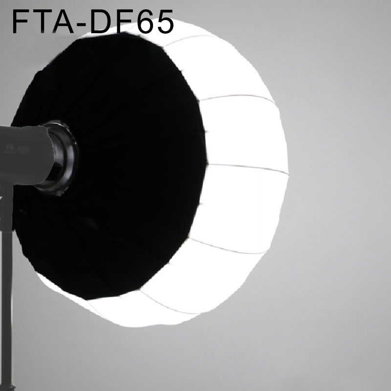 Diameter 65cm(2ft) Foldable Lantern Style Soft box Portable Outdoor with Bowens Mount For Led Studio Strobe Flash Light
Diameter 65cm(2ft) Foldable Lantern Style Soft box Portable Outdoor with Bowens Mount For Led Studio Strobe Flash Light
