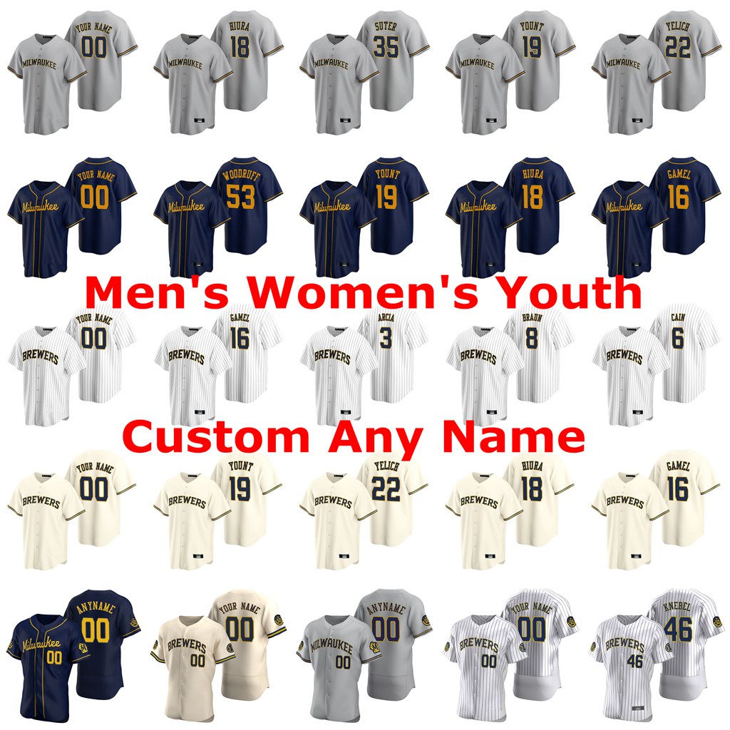 Ray Black Jersey Womens Corbin Burnes J.P. Feyereisen Adrian Houser Zach Davies Keston Hiura Brandon Woodruff Baseball Jerseys Custom Stitch, Blue;black
Ray Black Jersey Womens Corbin Burnes J.P. Feyereisen Adrian Houser Zach Davies Keston Hiura Brandon Woodruff Baseball Jerseys Custom Stitch, Blue;black