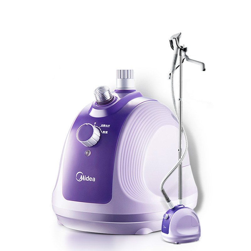 Hanging machine Household Steam iron Small Vertical Handheld Hanging Ironing Ironing machine Authentic Electric iron
Hanging machine Household Steam iron Small Vertical Handheld Hanging Ironing Ironing machine Authentic Electric iron